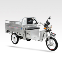 Ϻŵ綯һԾӪ綯Ϊ óҵ˾λ ϺҪӪ綯綯綯Ħг綯ֳȲƷ