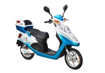 Ϻŵ綯һԾӪ綯Ϊ óҵ˾λ ϺҪӪ綯綯綯Ħг綯ֳȲƷ