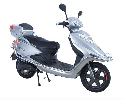 Ϻŵ綯һԾӪ綯Ϊ óҵ˾λ ϺҪӪ綯綯