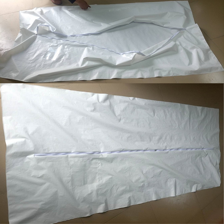 ްֱ