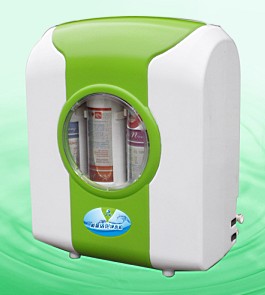 Ʒص㣺 о󻯣3ܣǷ³ٴԡСˮḻĿʺ΢ԪءС㣺13302279370