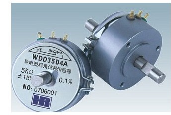 WDD35D-4AϵλĿǰʹΪձ飬ڵһƷ