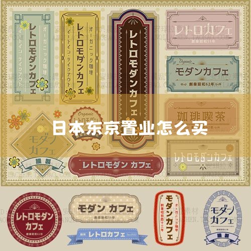 ֪Ͱٶ֪Ϻܶ˶,һձķǲڵͶʵʱ,˷ܲõձ.,ձ...,ձ