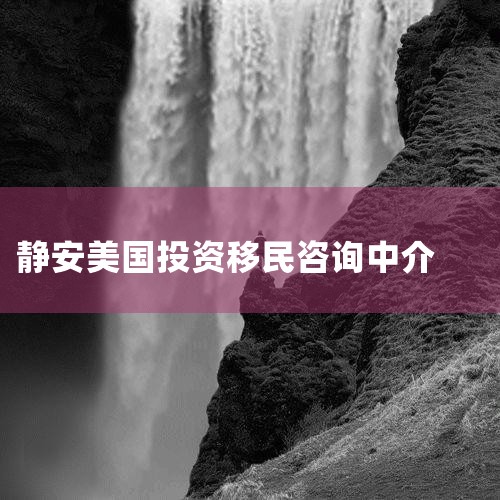 ձйղǩ, й뾳ձҪǰǩ֤ ձ¹Һ͵ʵǩʩ: 1:ӡǡ¼¡̩(15)..._ձ