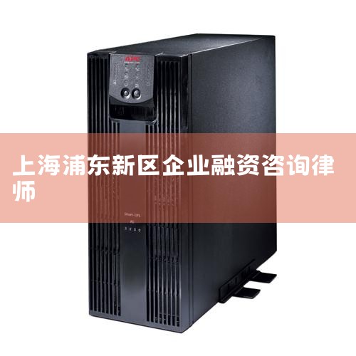 600171Ϻɷ޹˾600617Ϻ˹ɷ޹˾600618Ϻȼɷ޹˾600836ϺʵҵŹɷ޹˾600688йʯϺʯͻɷ޹˾6