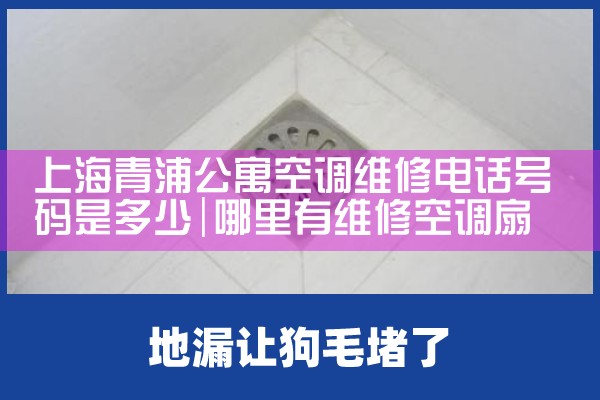 Ϻյۺά޵绰Ƕ|ά
