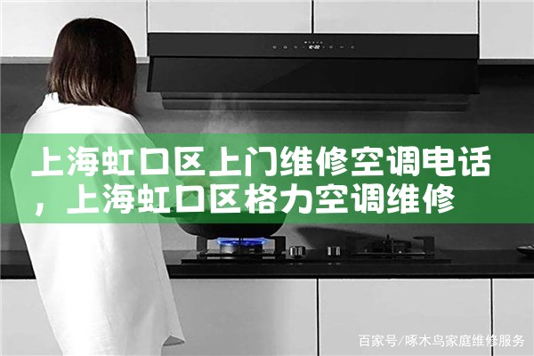 上海虹口区上门维修空调电话|24小时维修电话