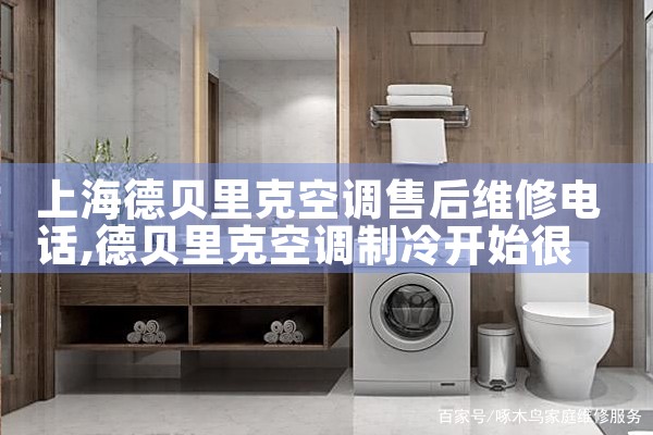 Ϻ±˿յۺά޵绰|24Сʱά޵绰