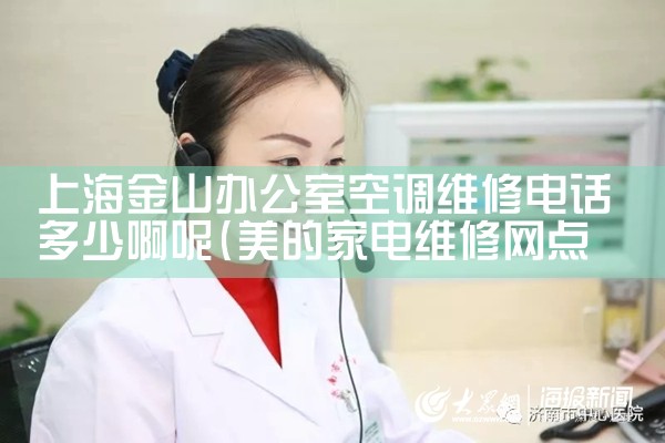 Ϻɽ칫ҿյά޵绰ٰ|ά޿ͷ绰