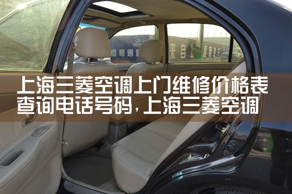 Ϻյά޼۸ѯ绰|ά