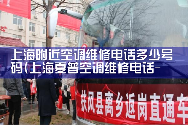 Ϻյά޵绰ٺ|ά