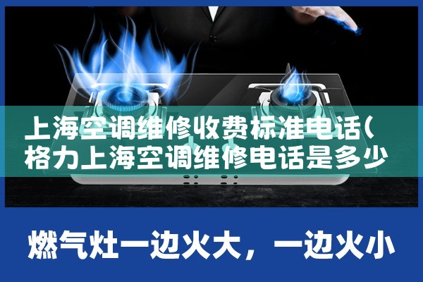 上海虹口海信空调维修电话地址查询|上门维修