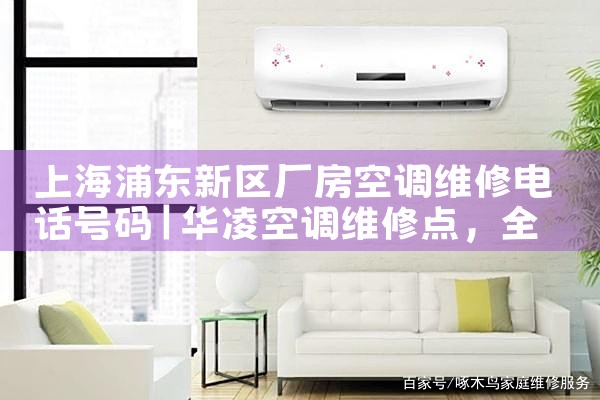 上海浦东新区厂房空调维修电话号码|维修客服电话
