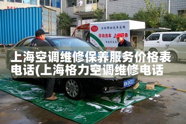 Ϻյάޱ۸绰|24Сʱά޵绰